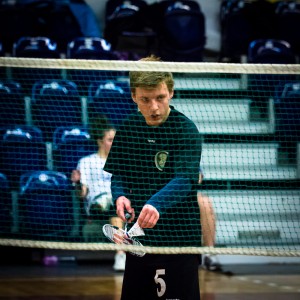 badminton-jaworzno-mistrzostwa-035